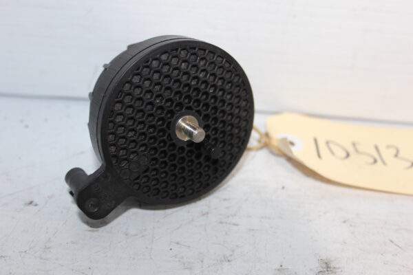 Audi 8V A3 / Volkswagen Mk7 Golf Engine Noise Sound Actuator 4H0 907 601 D