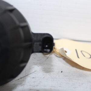 Audi 8V A3 / Volkswagen Mk7 Golf Engine Noise Sound Actuator 4H0 907 601 D - Image 3