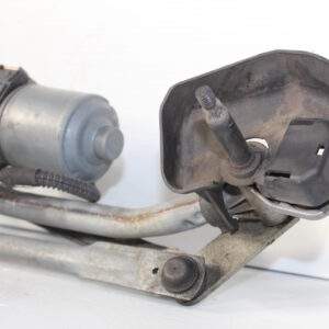 Audi 8R Q5 SQ5 Window Wiper Motor Mechanism Linkage 8R2 955 023 D - Image 8