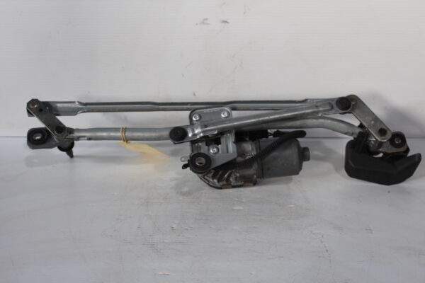 Audi 8R Q5 SQ5 Window Wiper Motor Mechanism Linkage 8R2 955 023 D