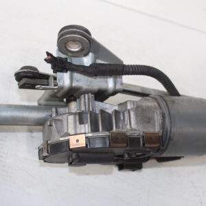 Audi 8R Q5 SQ5 Window Wiper Motor Mechanism Linkage 8R2 955 023 D - Image 3