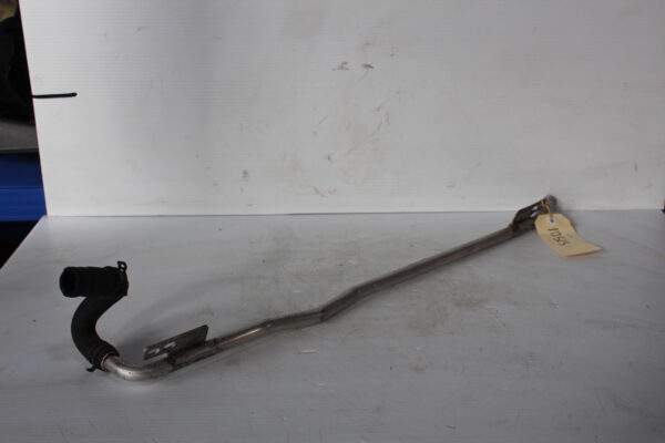 Audi 8R Q5 SQ5 Coolant Pipe Hose 8R0 121 070 F
