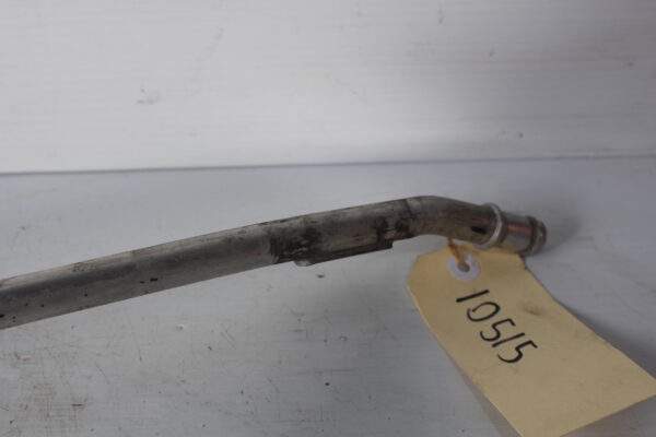 Audi 8R Q5 SQ5 Coolant Pipe Hose 8R0 121 070 F