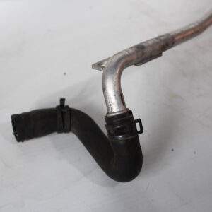 Audi 8R Q5 SQ5 Coolant Pipe Hose 8R0 121 070 F - Image 5