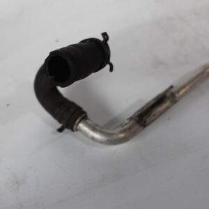 Audi 8R Q5 SQ5 Coolant Pipe Hose 8R0 121 070 F - Image 4