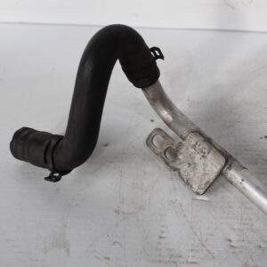 Audi 8R Q5 SQ5 Coolant Pipe Hose 8R0 121 070 F - Image 3