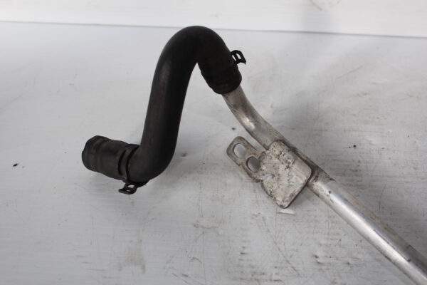 Audi 8R Q5 SQ5 Coolant Pipe Hose 8R0 121 070 F
