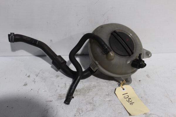 Audi 8V A3 S3 / Volkswagen Mk7 Golf Coolant Expansion Tank 5Q0 121 407 G