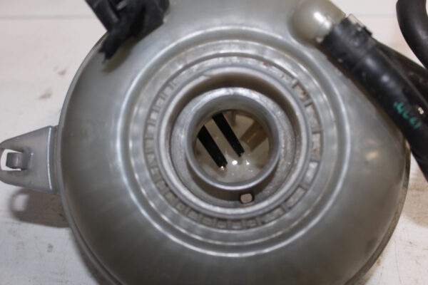 Audi 8V A3 S3 / Volkswagen Mk7 Golf Coolant Expansion Tank 5Q0 121 407 G