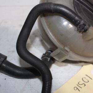 Audi 8V A3 S3 / Volkswagen Mk7 Golf Coolant Expansion Tank 5Q0 121 407 G - Image 12