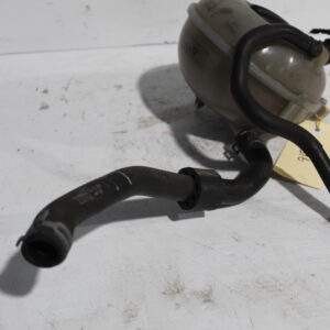 Audi 8V A3 S3 / Volkswagen Mk7 Golf Coolant Expansion Tank 5Q0 121 407 G - Image 11