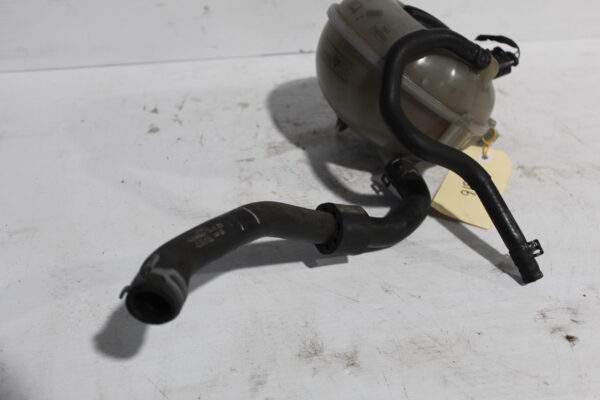 Audi 8V A3 S3 / Volkswagen Mk7 Golf Coolant Expansion Tank 5Q0 121 407 G