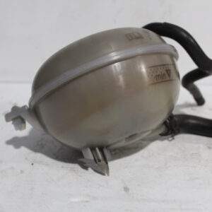 Audi 8V A3 S3 / Volkswagen Mk7 Golf Coolant Expansion Tank 5Q0 121 407 G - Image 9