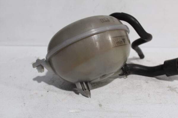 Audi 8V A3 S3 / Volkswagen Mk7 Golf Coolant Expansion Tank 5Q0 121 407 G