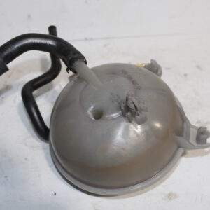 Audi 8V A3 S3 / Volkswagen Mk7 Golf Coolant Expansion Tank 5Q0 121 407 G - Image 7