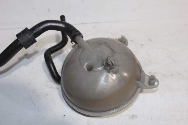 Audi 8V A3 S3 / Volkswagen Mk7 Golf Coolant Expansion Tank 5Q0 121 407 G