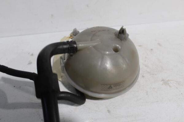 Audi 8V A3 S3 / Volkswagen Mk7 Golf Coolant Expansion Tank 5Q0 121 407 G