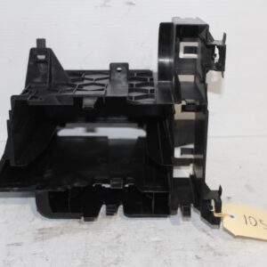 Audi 8V A3 S3 RS3 Control Unit Retainer 8V5 907 471