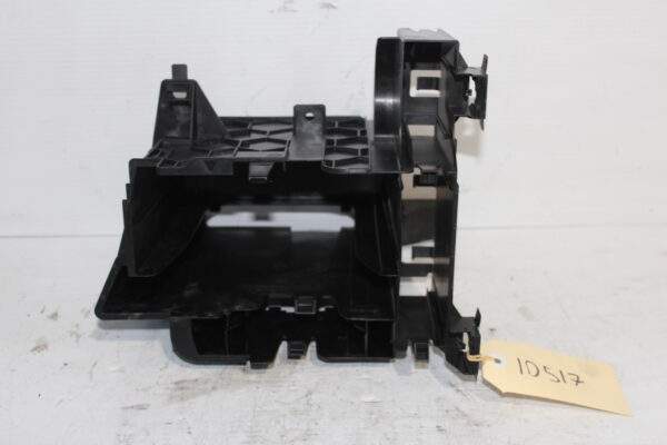 Audi 8V A3 S3 RS3 Control Unit Retainer 8V5 907 471