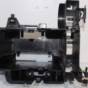 Audi 8V A3 S3 RS3 Control Unit Retainer 8V5 907 471 - Image 2