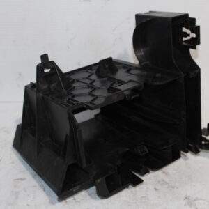 Audi 8V A3 S3 RS3 Control Unit Retainer 8V5 907 471 - Image 8