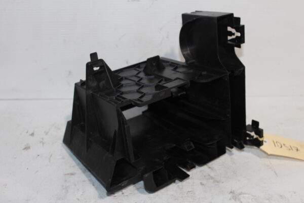 Audi 8V A3 S3 RS3 Control Unit Retainer 8V5 907 471