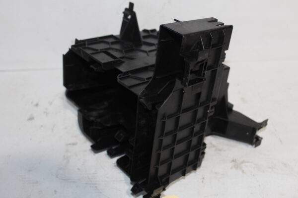 Audi 8V A3 S3 RS3 Control Unit Retainer 8V5 907 471