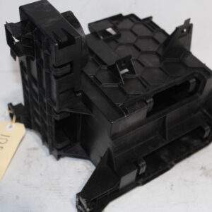 Audi 8V A3 S3 RS3 Control Unit Retainer 8V5 907 471 - Image 6