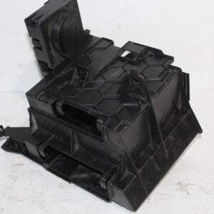 Audi 8V A3 S3 RS3 Control Unit Retainer 8V5 907 471 - Image 5