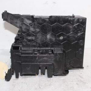 Audi 8V A3 S3 RS3 Control Unit Retainer 8V5 907 471 - Image 3