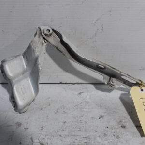 Audi 8R Q5 SQ5 Left Passenger Bonnet Hood Hinge 8R0 823 301 A