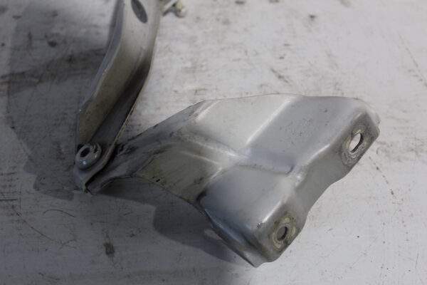 Audi 8R Q5 SQ5 Left Passenger Bonnet Hood Hinge 8R0 823 301 A