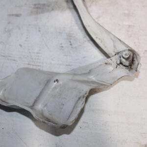 Audi 8R Q5 SQ5 Left Passenger Bonnet Hood Hinge 8R0 823 301 A - Image 5