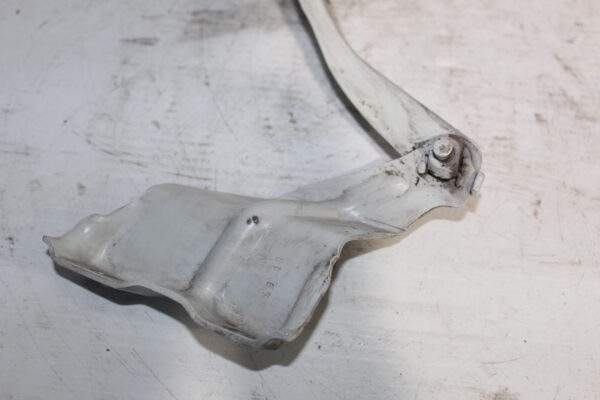 Audi 8R Q5 SQ5 Left Passenger Bonnet Hood Hinge 8R0 823 301 A