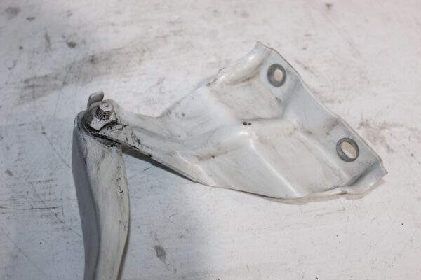 Audi 8R Q5 SQ5 Left Passenger Bonnet Hood Hinge 8R0 823 301 A