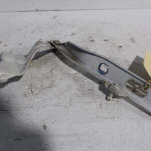 Audi 8R Q5 SQ5 Left Passenger Bonnet Hood Hinge 8R0 823 301 A - Image 3