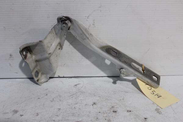 Audi 8R Q5 SQ5 Right Driver Bonnet Hood Hinge 8R0 823 302 A