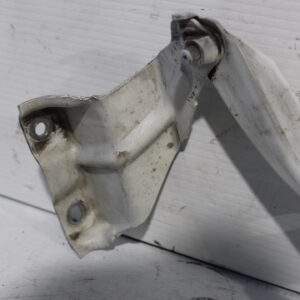 Audi 8R Q5 SQ5 Right Driver Bonnet Hood Hinge 8R0 823 302 A - Image 2