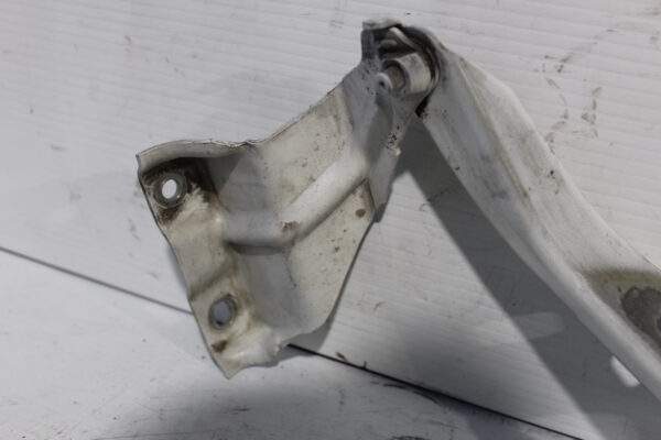 Audi 8R Q5 SQ5 Right Driver Bonnet Hood Hinge 8R0 823 302 A