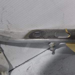 Audi 8R Q5 SQ5 Right Driver Bonnet Hood Hinge 8R0 823 302 A - Image 6