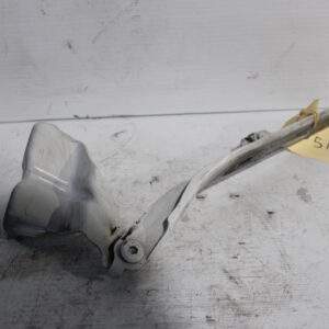 Audi 8R Q5 SQ5 Right Driver Bonnet Hood Hinge 8R0 823 302 A - Image 5