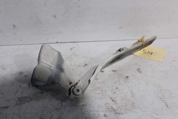 Audi 8R Q5 SQ5 Right Driver Bonnet Hood Hinge 8R0 823 302 A