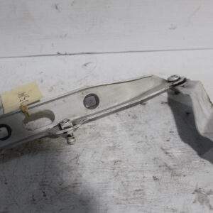 Audi 8R Q5 SQ5 Right Driver Bonnet Hood Hinge 8R0 823 302 A - Image 4