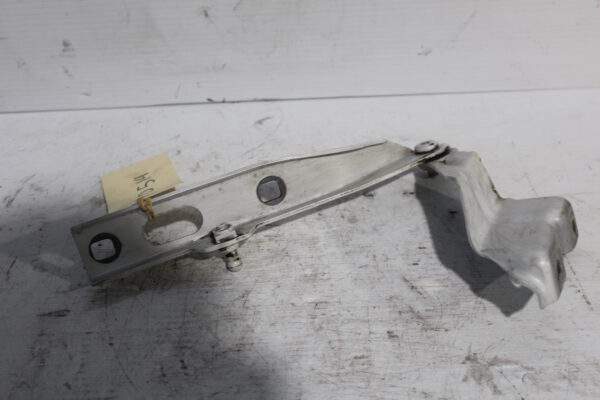 Audi 8R Q5 SQ5 Right Driver Bonnet Hood Hinge 8R0 823 302 A