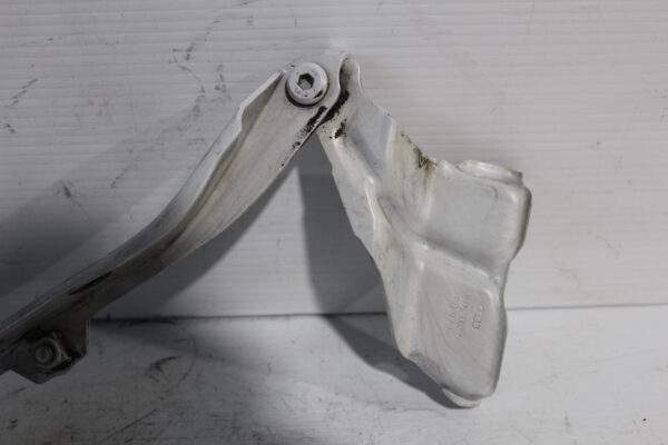 Audi 8R Q5 SQ5 Right Driver Bonnet Hood Hinge 8R0 823 302 A