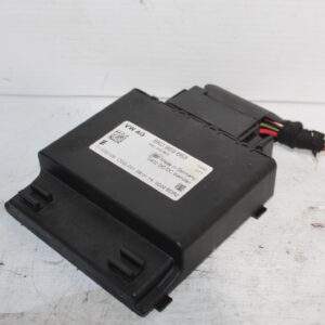 Audi 8R Q5 SQ5 Voltage Convertor Stabiliser Module 8K0 959 663 - Image 10