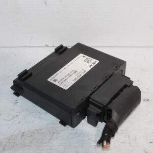 Audi 8R Q5 SQ5 Voltage Convertor Stabiliser Module 8K0 959 663 - Image 9