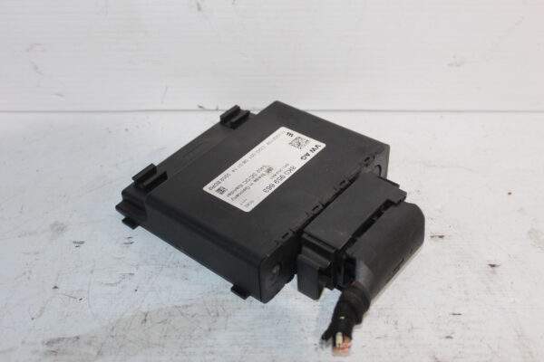 Audi 8R Q5 SQ5 Voltage Convertor Stabiliser Module 8K0 959 663