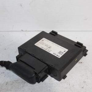 Audi 8R Q5 SQ5 Voltage Convertor Stabiliser Module 8K0 959 663 - Image 8