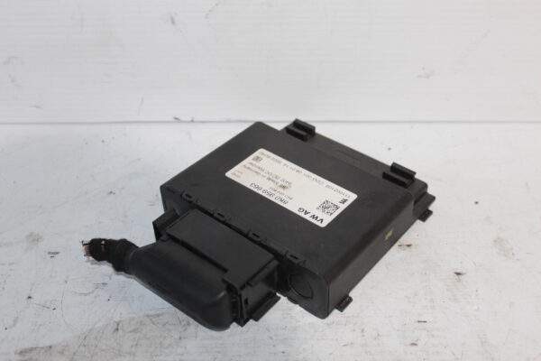 Audi 8R Q5 SQ5 Voltage Convertor Stabiliser Module 8K0 959 663